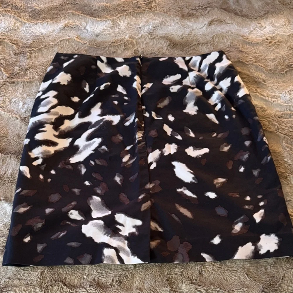 Premise Women’s Pencil Skirt – Size 14 - Picture 2 of 8